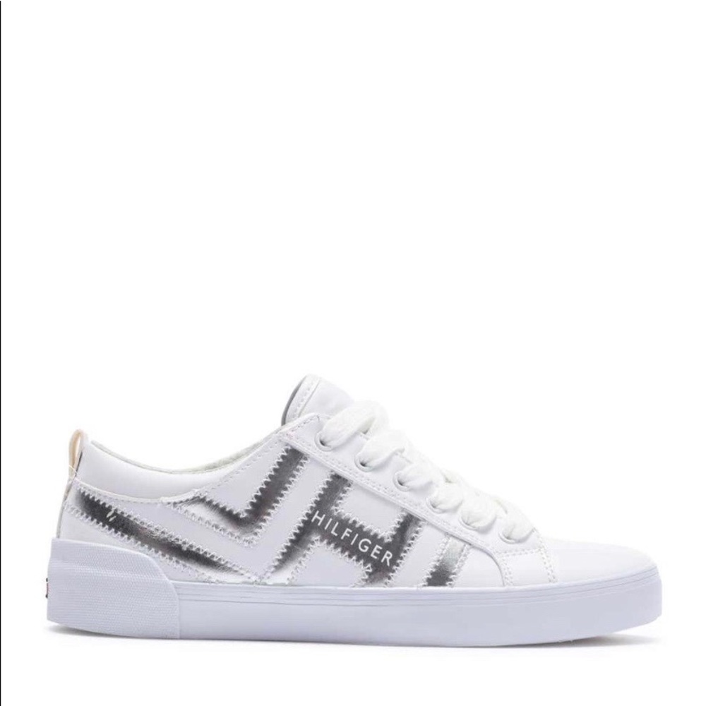 Tommy Hilfiger Pena sneakers